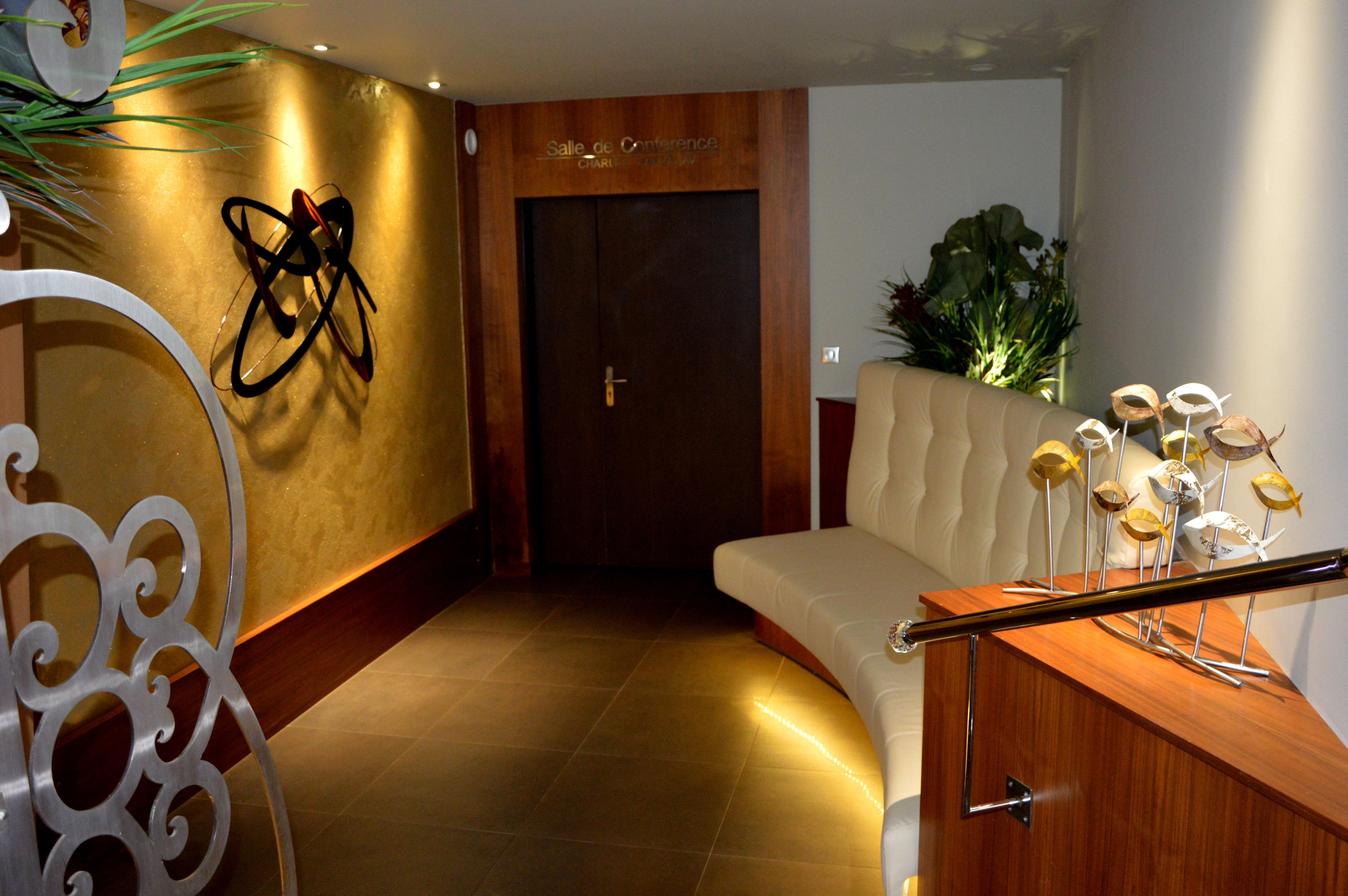 A Casa Di Mà Hotel Lumio  Ngoại thất bức ảnh