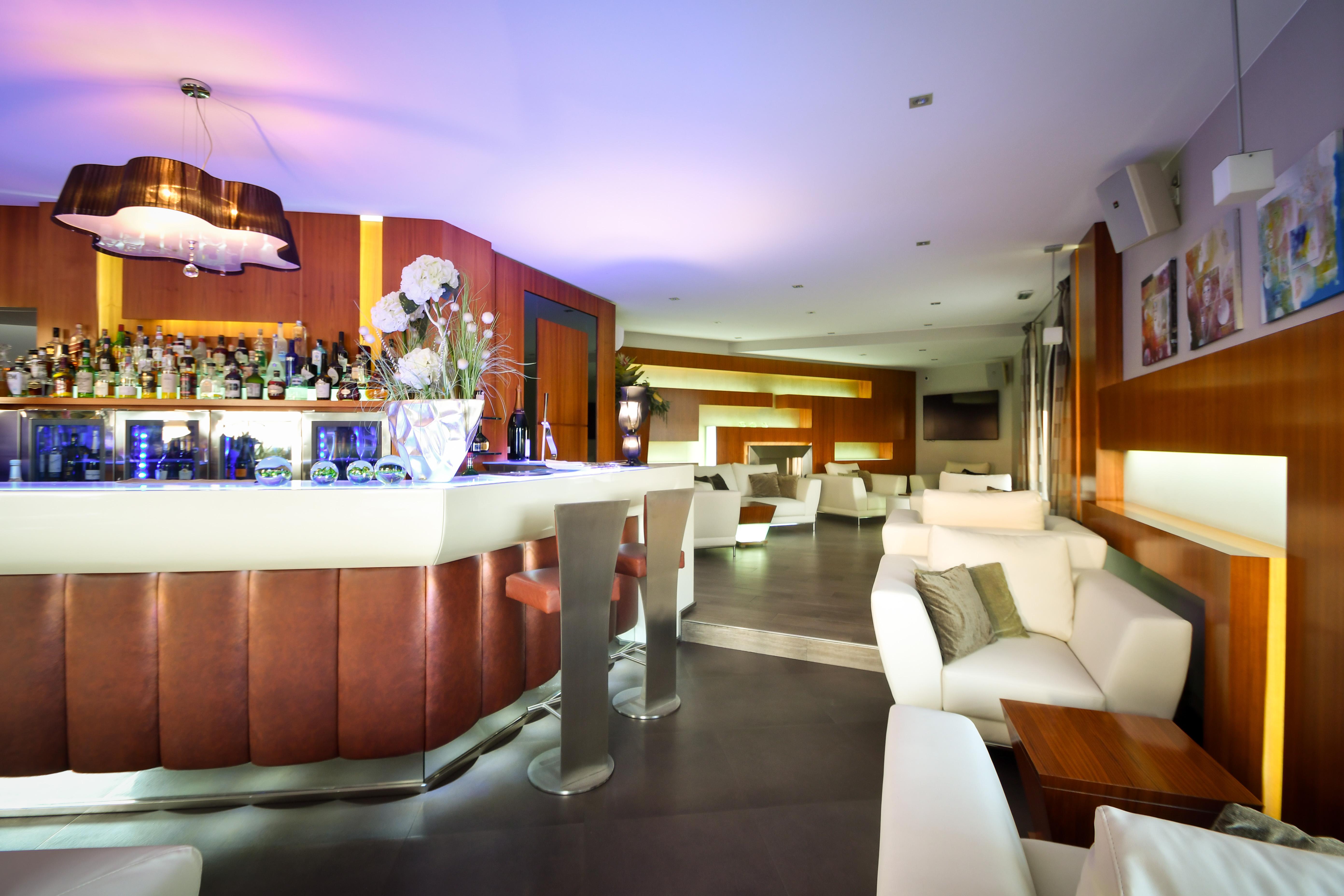 A Casa Di Mà Hotel Lumio  Ngoại thất bức ảnh
