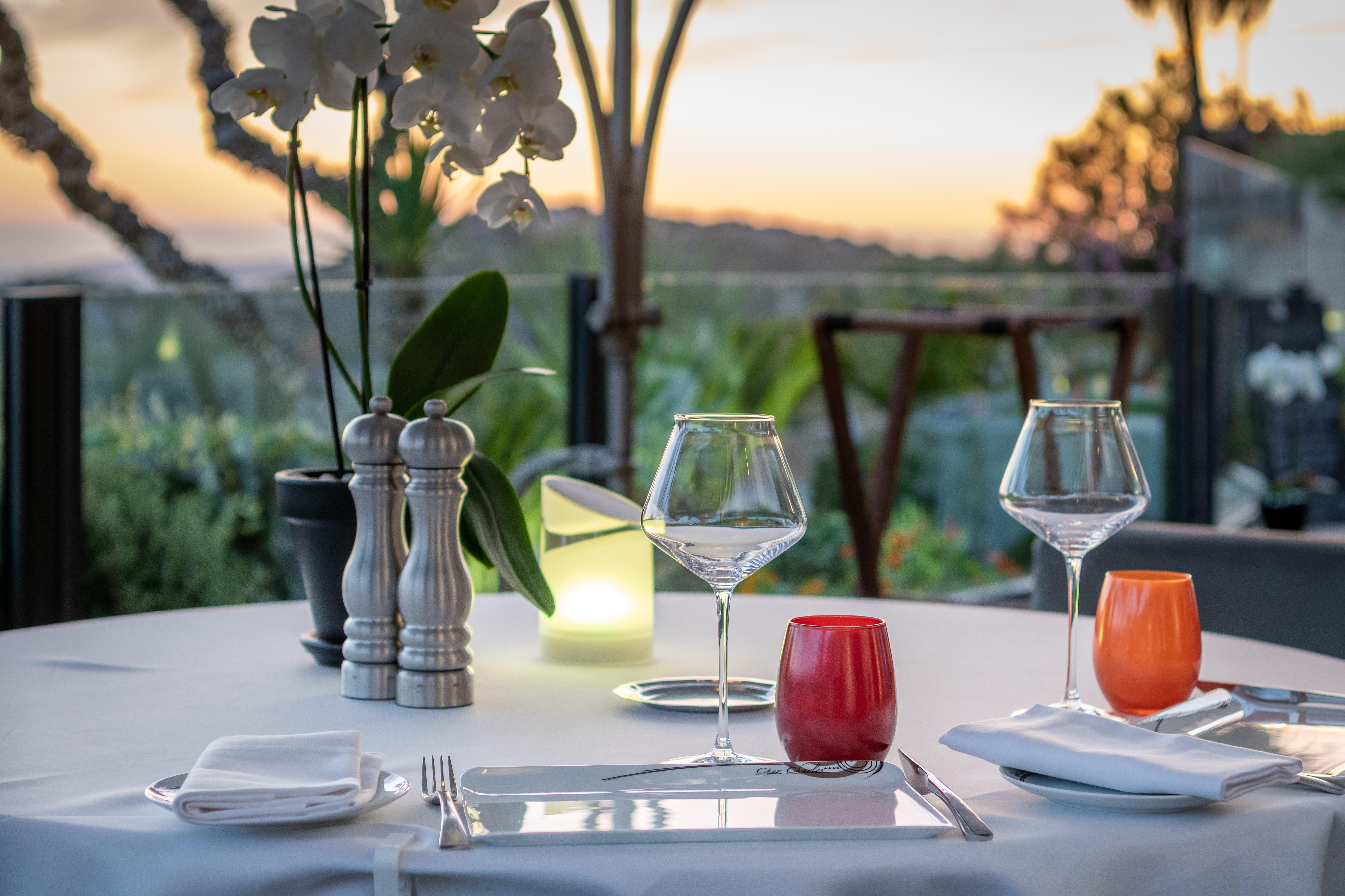 A Casa Di Mà Hotel Lumio  Ngoại thất bức ảnh