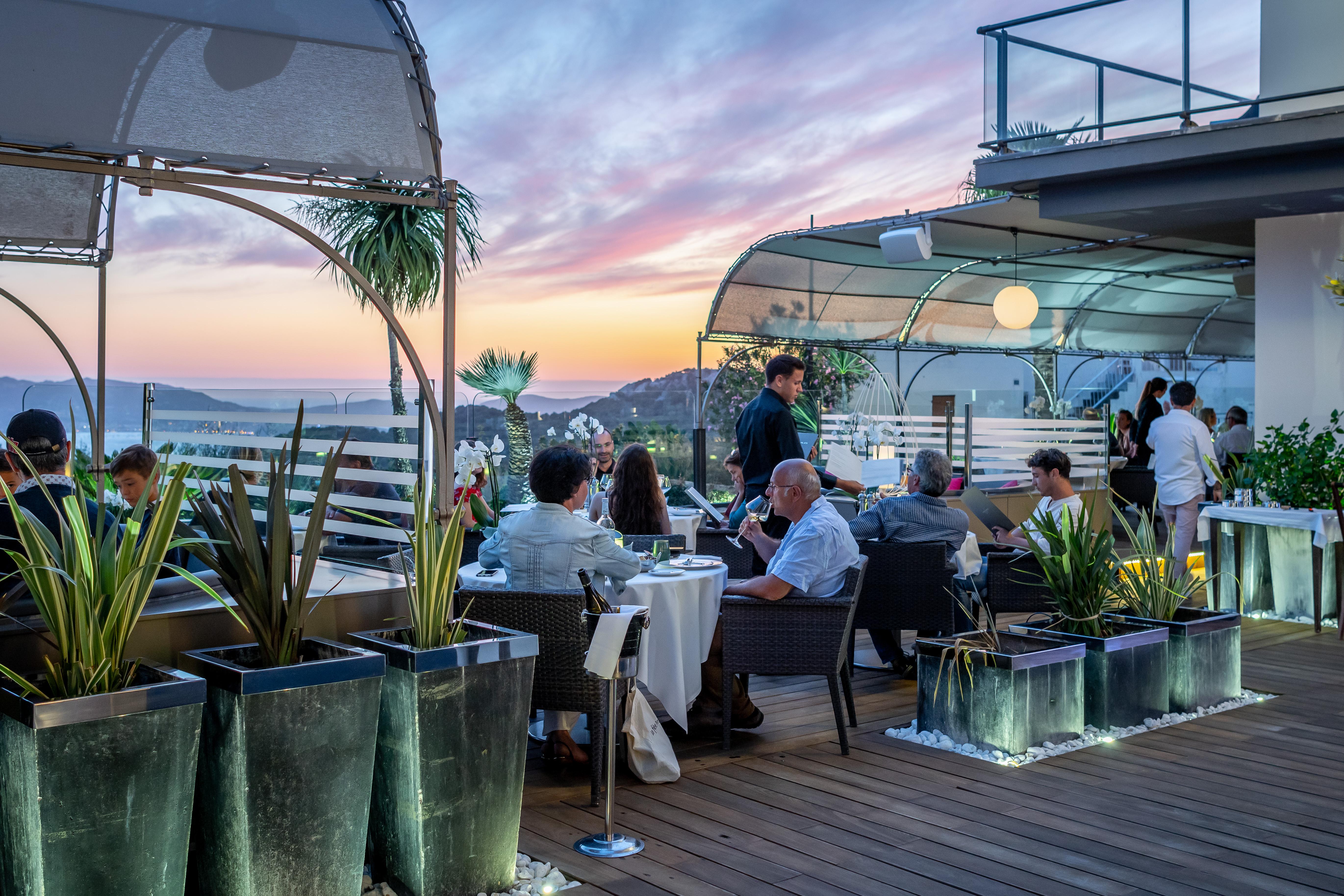A Casa Di Mà Hotel Lumio  Ngoại thất bức ảnh