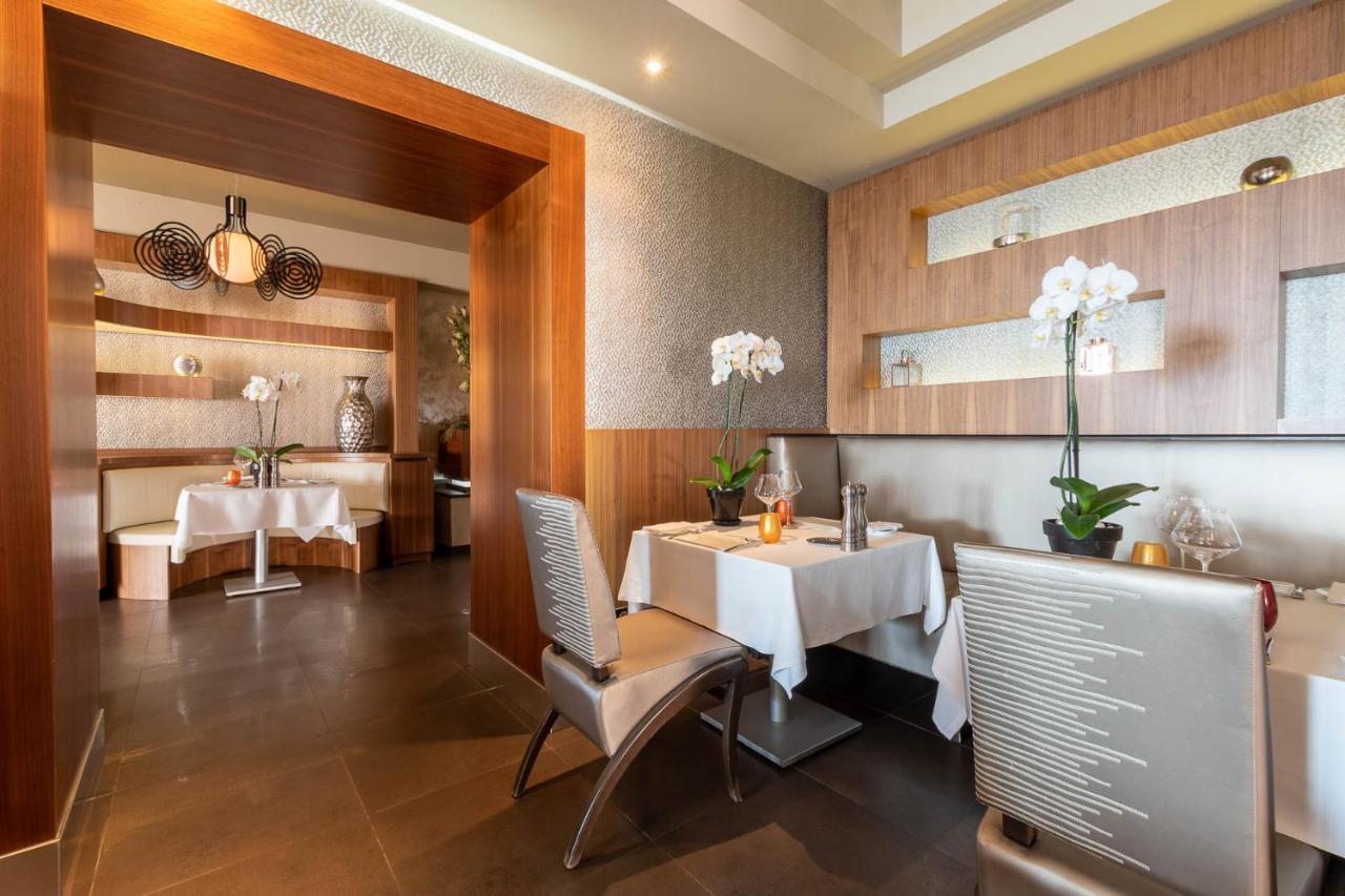 A Casa Di Mà Hotel Lumio  Ngoại thất bức ảnh