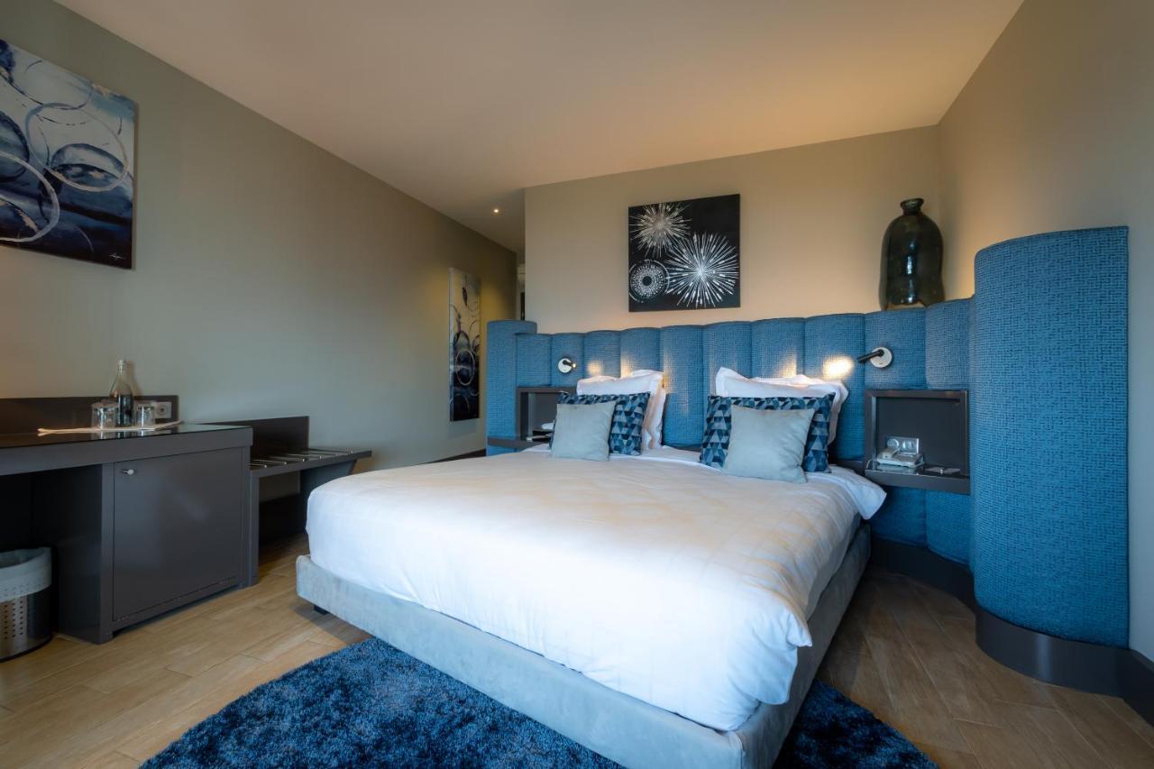A Casa Di Mà Hotel Lumio  Ngoại thất bức ảnh