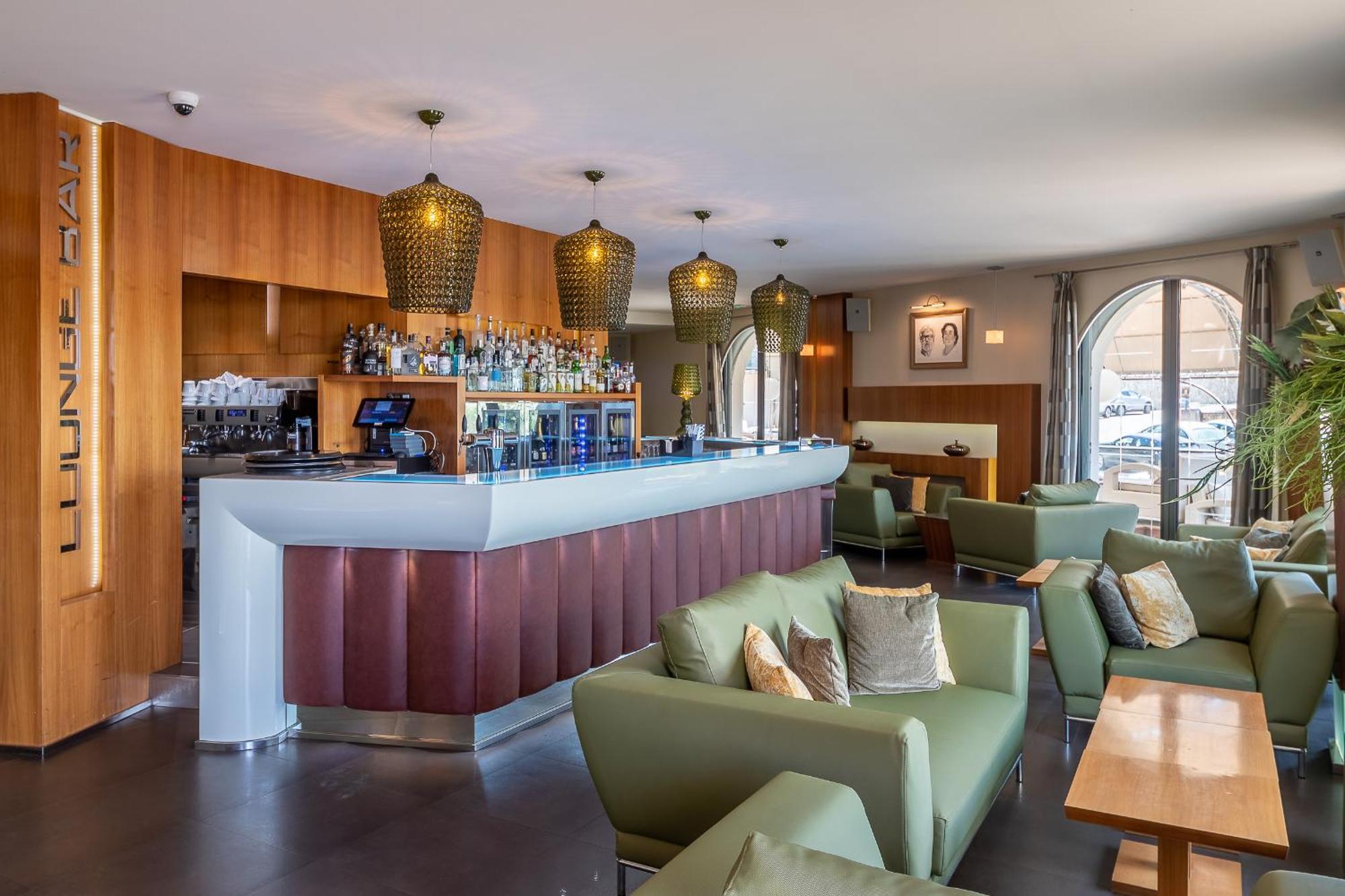 A Casa Di Mà Hotel Lumio  Ngoại thất bức ảnh